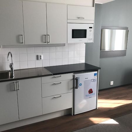 Best Western Hotel Norrkoping City Eksteriør billede