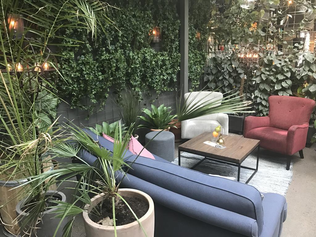 Best Western Hotel Norrkoping City Eksteriør billede