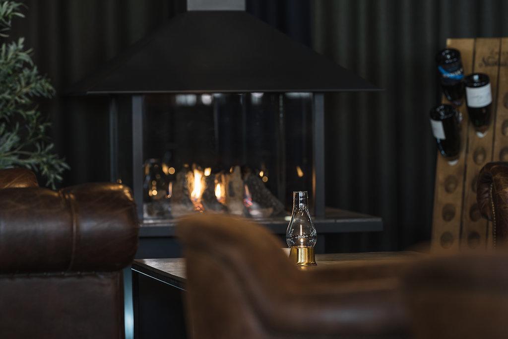 Best Western Hotel Norrkoping City Eksteriør billede