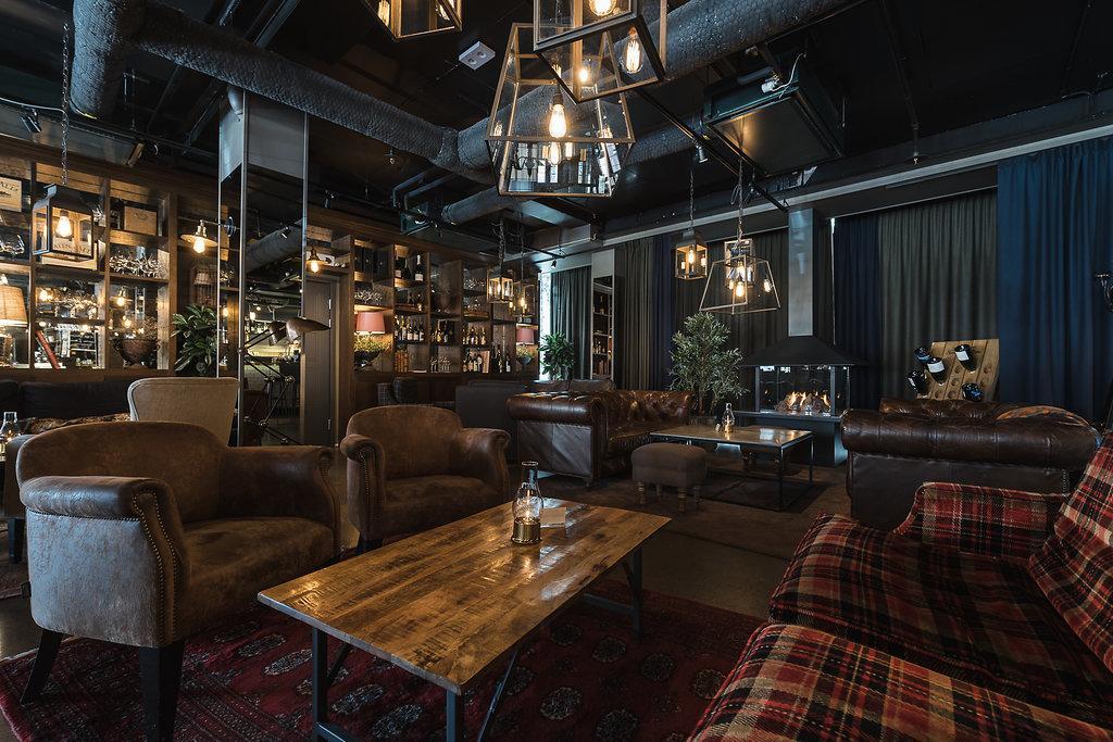 Best Western Hotel Norrkoping City Eksteriør billede