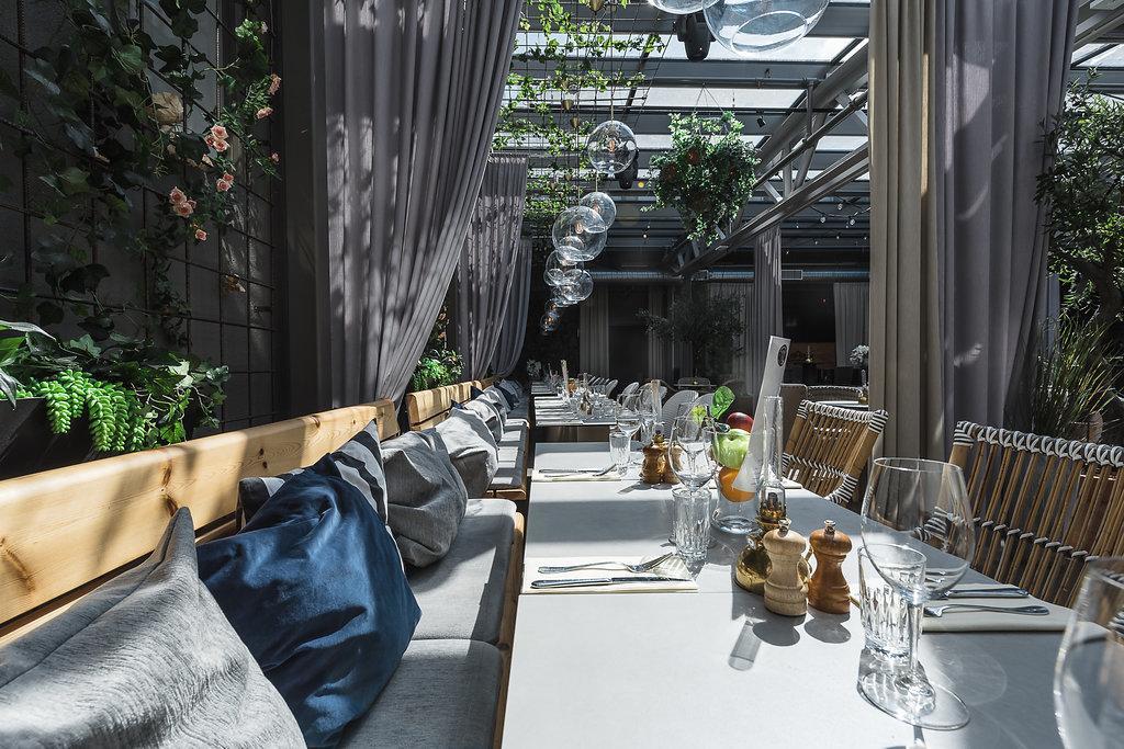 Best Western Hotel Norrkoping City Eksteriør billede