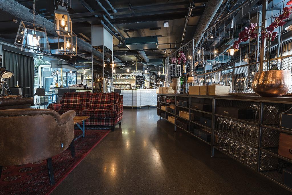 Best Western Hotel Norrkoping City Eksteriør billede
